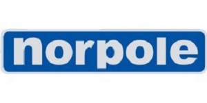 Norpole  Commercial Refrigerator Repair